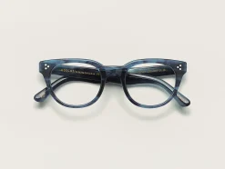 Moscot VILDA