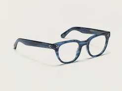 Moscot VILDA