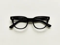 Moscot VILDA