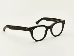 Moscot VILDA