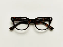 Moscot VILDA