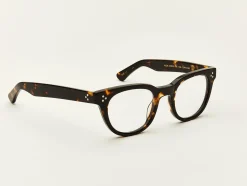 Moscot VILDA