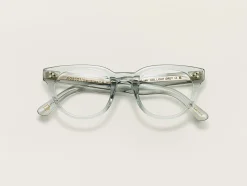 Moscot VILDA
