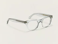 Moscot VILDA