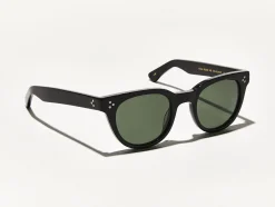 Moscot VILDA SUN