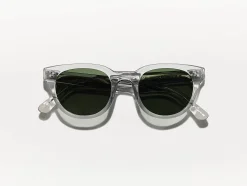 Moscot VILDA SUN