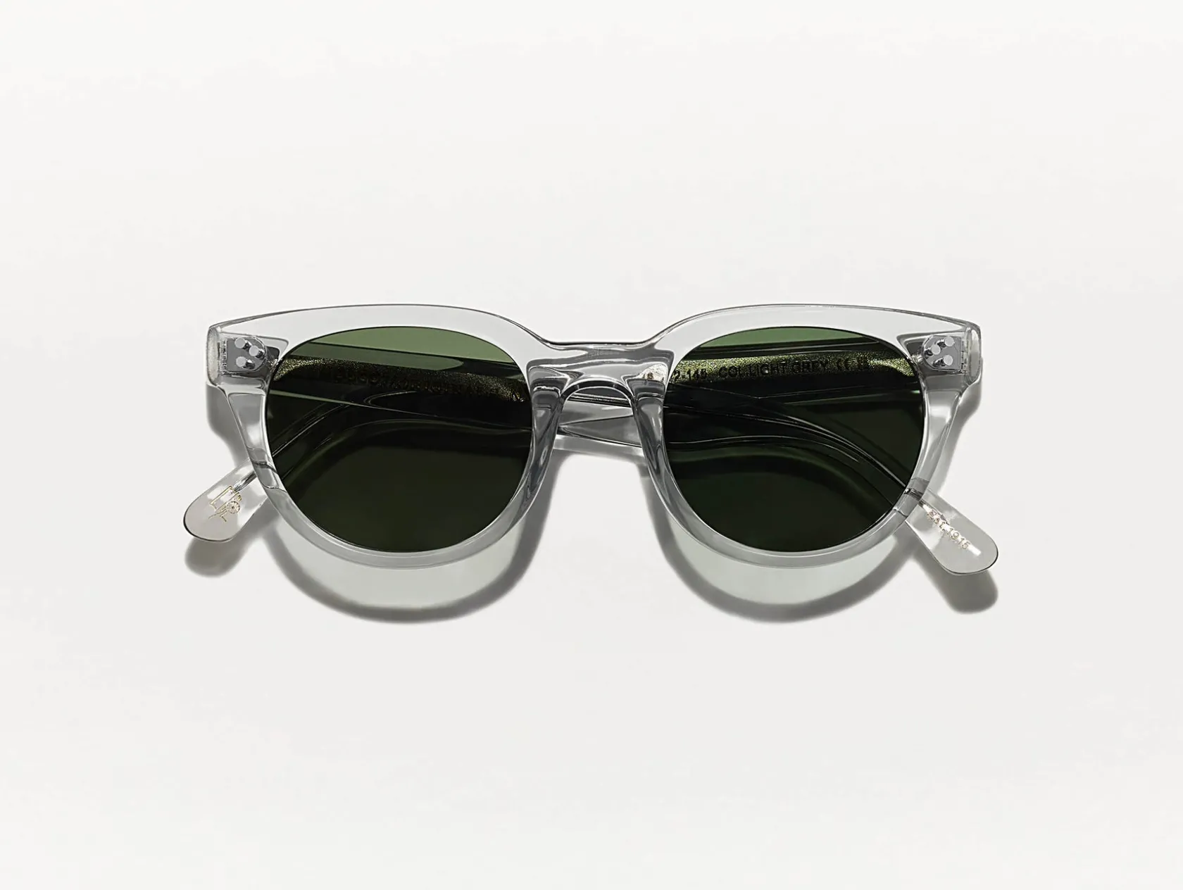 Moscot VILDA SUN