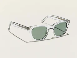 Moscot VILDA SUN