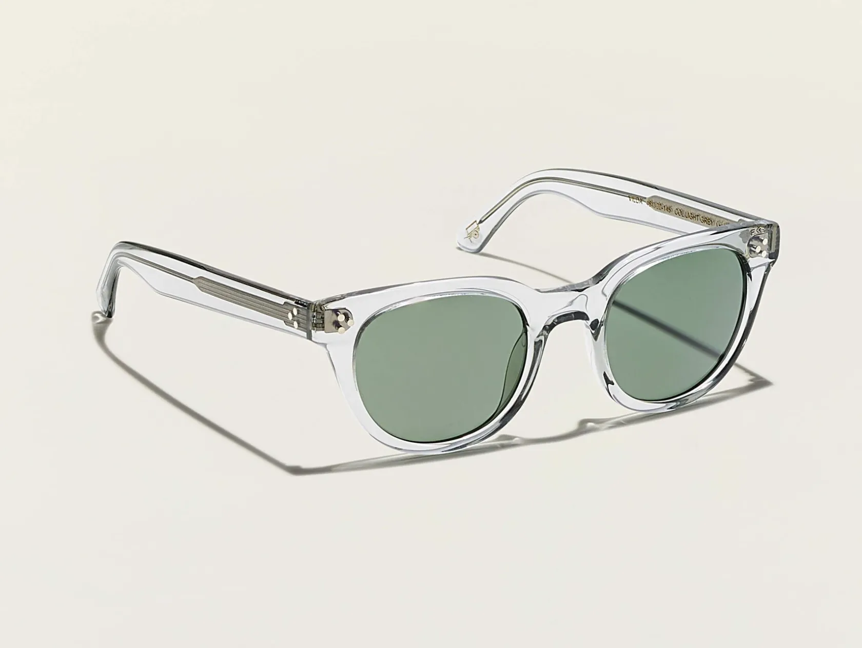 Moscot VILDA SUN