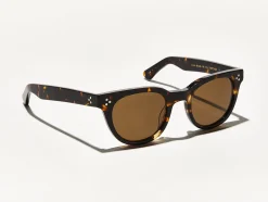 Moscot VILDA SUN