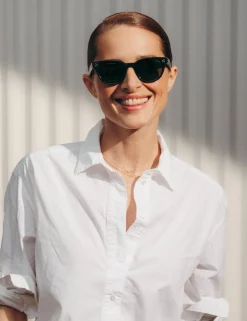 Moscot VILDA SUN