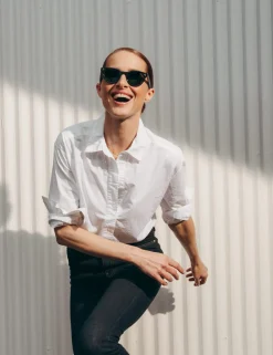 Moscot VILDA SUN