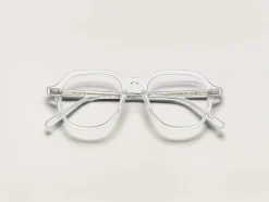 Moscot YENEM