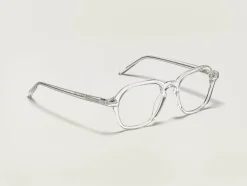 Moscot YENEM