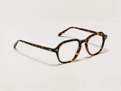 Moscot YENEM