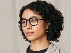 Moscot YENEM