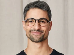 Moscot YENEM