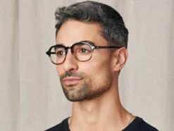 Moscot YENEM
