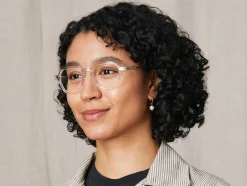 Moscot YENEM