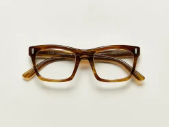 Moscot YONA