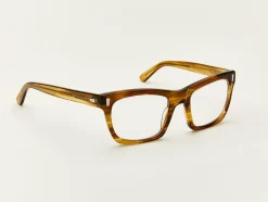 Moscot YONA