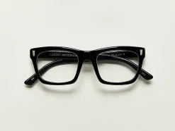 Moscot YONA