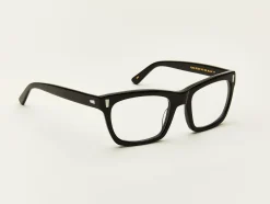 Moscot YONA