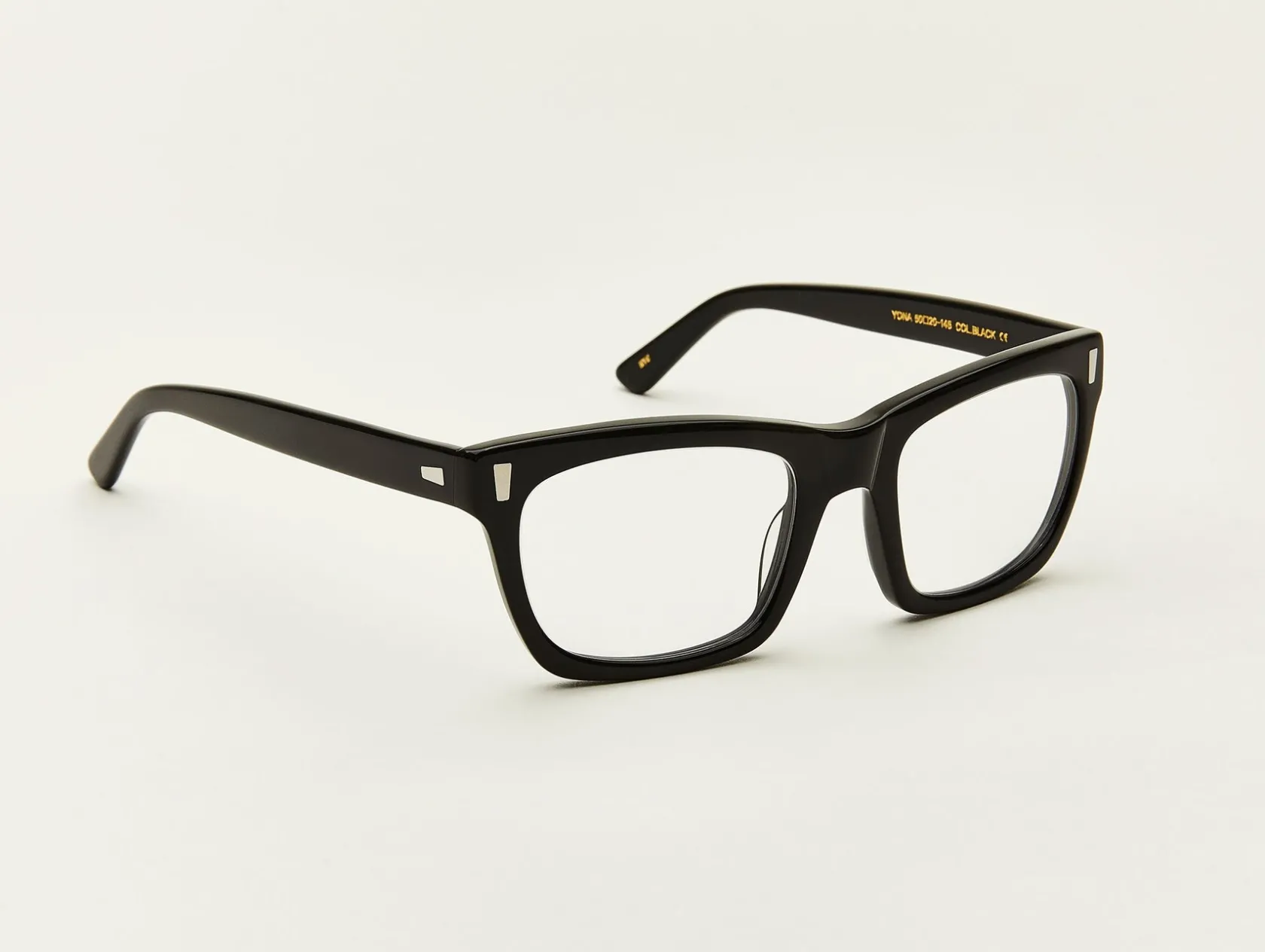 Moscot YONA