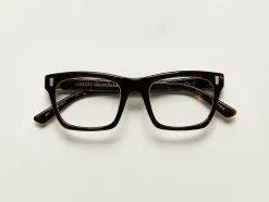 Moscot YONA