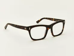 Moscot YONA