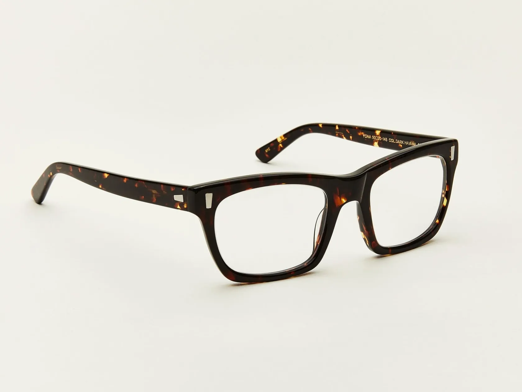 Moscot YONA