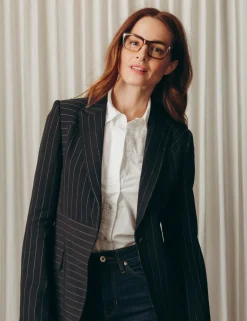 Moscot YONA