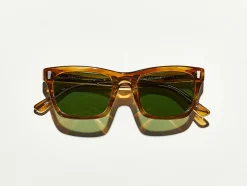Moscot YONA SUN