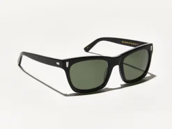 Moscot YONA SUN