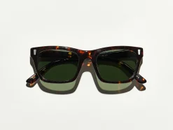 Moscot YONA SUN