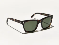 Moscot YONA SUN