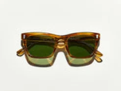 Moscot YONA SUN