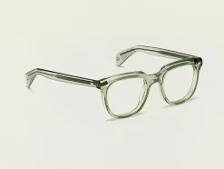 Moscot YONTIF