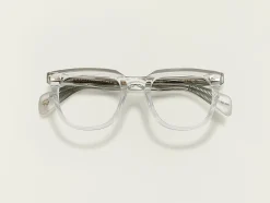 Moscot YONTIF