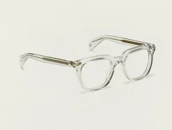 Moscot YONTIF