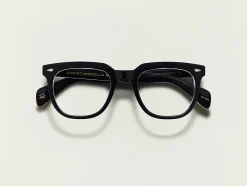 Moscot YONTIF