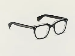 Moscot YONTIF