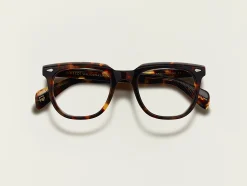 Moscot YONTIF