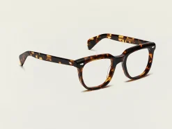 Moscot YONTIF