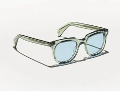 Moscot YONTIF PASTEL