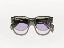 Moscot YONTIF PASTEL