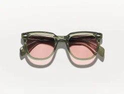 Moscot YONTIF PASTEL