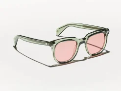 Moscot YONTIF PASTEL