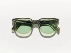 Moscot YONTIF PASTEL