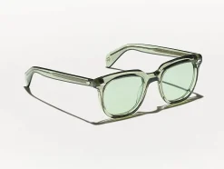 Moscot YONTIF PASTEL